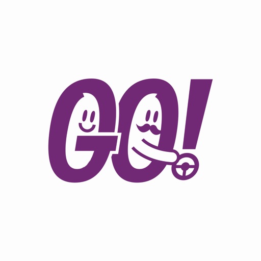 GoWithUs GoWithUs