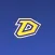 DolomitiBus