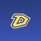 DolomitiBus