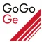 GoGoGe