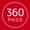 360Pass