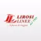 Lirosi Linee
