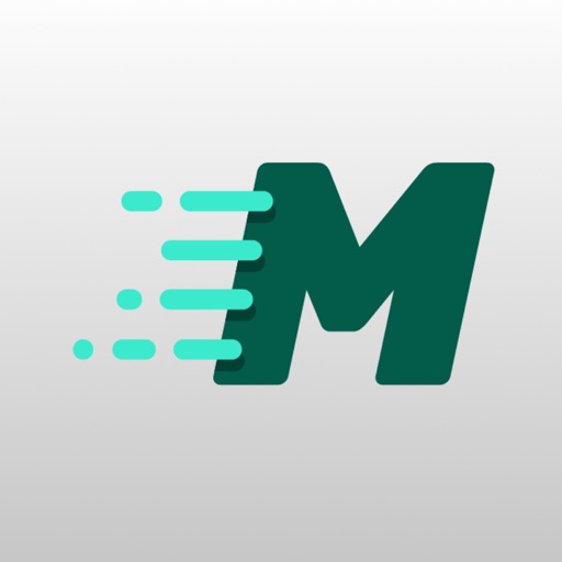 Muvt Muvt