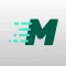 Muvt
