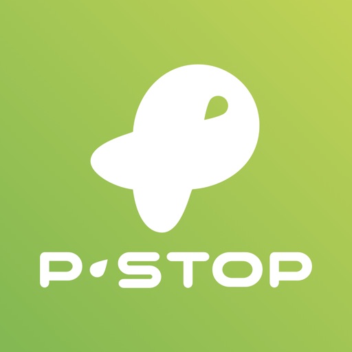 P.Stop P.Stop