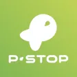 P.Stop