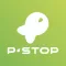 P.Stop