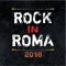 RockinRoma