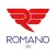 Autolinee Romano S.p.A.