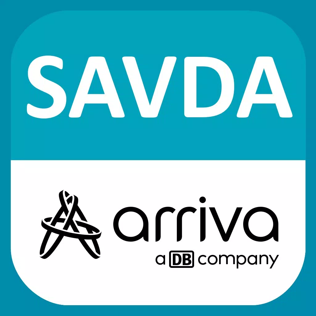 Savda Bus Savda Bus
