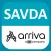 Savda Bus