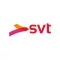 Svt Vicenza