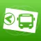 Ticket Bus Verona