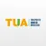 TUAbruzzo