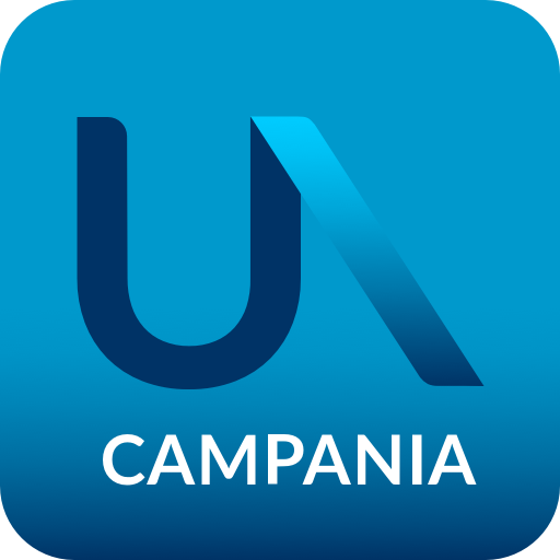 Unico Campania Unico Campania