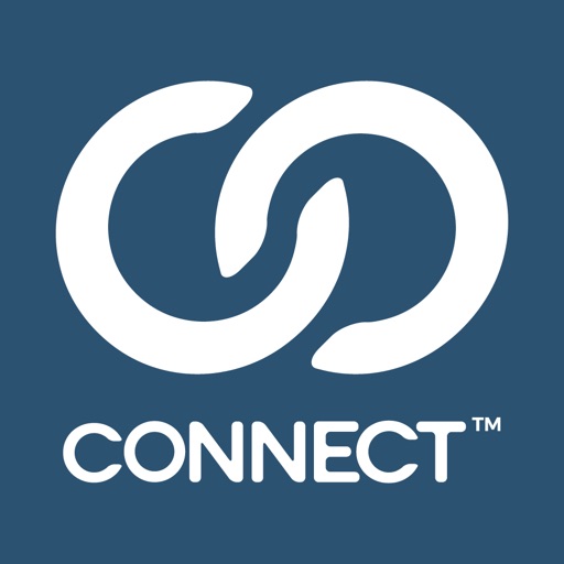 Connect - The Empowerment App Connect - The Empowerment App