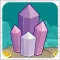 Gemstone Jamboree