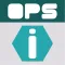 Ops - Infinity edition