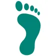 Podana