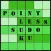 Yet Another Pointless Sudoku