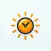 Sleep Like the Sun