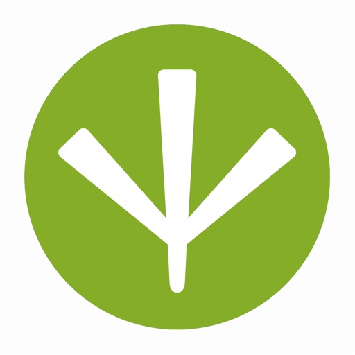 MONDO - Learning Japanese App MONDO - Learning Japanese App