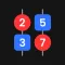Polyrhythm Explorer