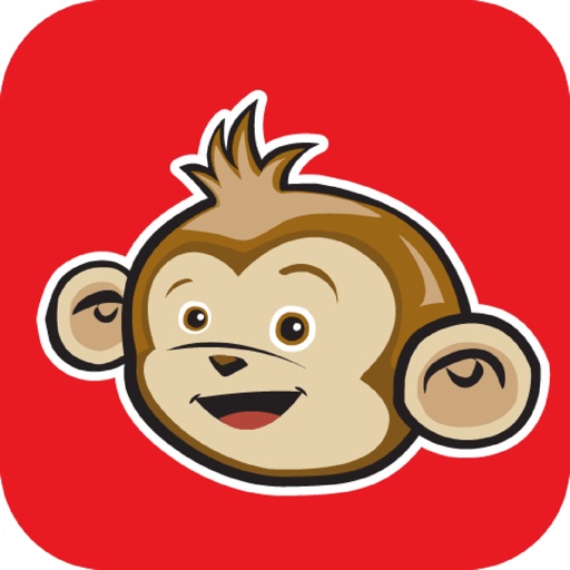 Math Monkey App Math Monkey App