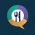 POSbiz Insights