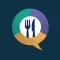 POSbiz Insights