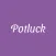 Potluck | Digital Cookbook
