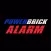 POWERBRICK ALARM - PB300