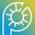 Powerpal