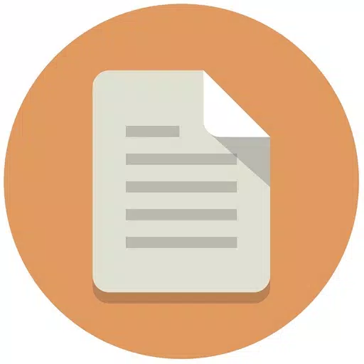 PS eForm