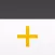 Add Reminder - fast and easy reminders