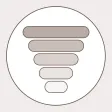 Dolce Gusto Timer