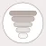 Dolce Gusto Timer