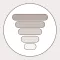 Dolce Gusto Timer