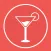 Happy Hours