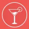 Happy Hours