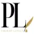 Paragon Legals Portal