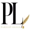Paragon Legals Portal
