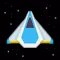 Asteroid Blasteroid