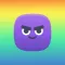 Color Up Tap