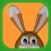 Wabbit Wars