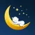 BabySleep+: White Noise Sounds