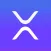 Voxit
