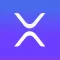 Voxit