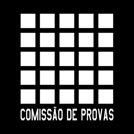 GCP - Gincanas GCP - Gincanas