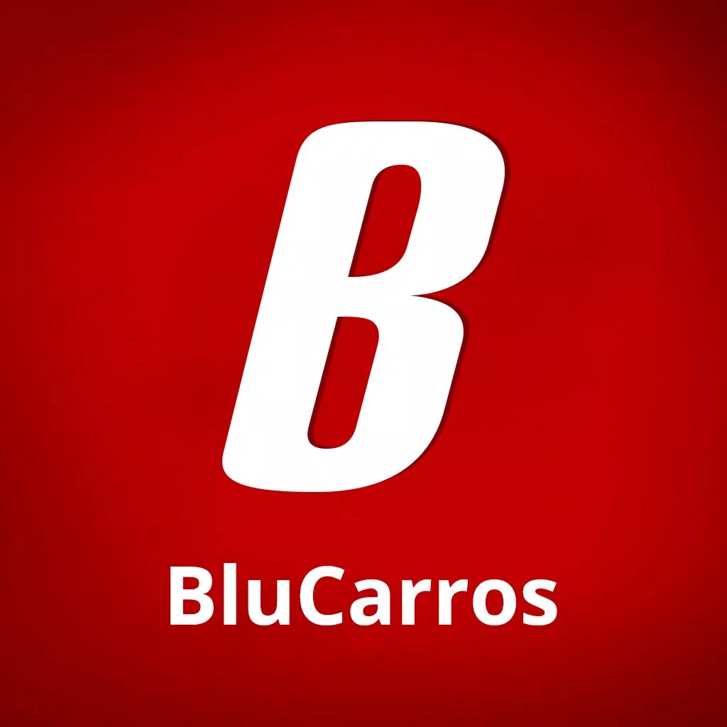 BluCarros - Central do Anunciante BluCarros - Central do Anunciante